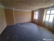 Oravita 4 Apartamente la Casa, Zona Primarie/Liceu 