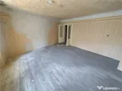 Oravita 4 Apartamente la Casa, Zona Primarie/Liceu 