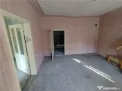 Oravita 4 Apartamente la Casa, Zona Primarie/Liceu 