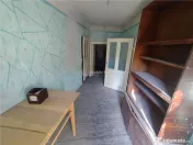 Oravita 4 Apartamente la Casa, Zona Primarie/Liceu 