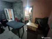 Oravita 4 Apartamente la Casa, Zona Primarie/Liceu 