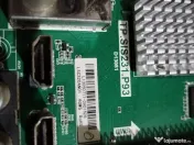 placa TP.SIS231.P93 
