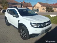 1,3 BENZINA , 4 X 2 , 2024 , 18.900 KM 