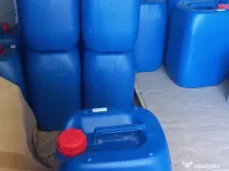 butoaie detașabile bazine ibc