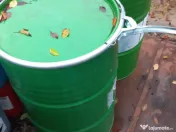 butoaie detașabile bazine ibc 