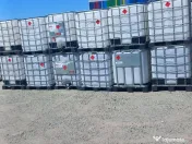 butoaie detașabile bazine ibc 