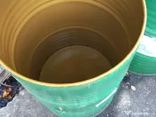 butoaie detașabile bazine ibc 