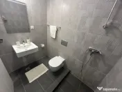 Brancoveanu oraselul copiilor open space 