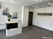 Brancoveanu oraselul copiilor open space 