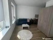 Brancoveanu oraselul copiilor open space 