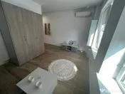 Brancoveanu oraselul copiilor open space 