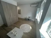 Brancoveanu oraselul copiilor open space 