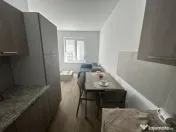 Brancoveanu oraselul copiilor open space 