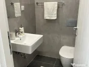 Brancoveanu oraselul copiilor open space 