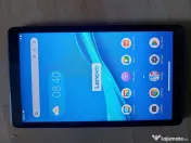 Tableta LENOVO Tab M7 