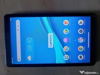 Tableta LENOVO Tab M7 