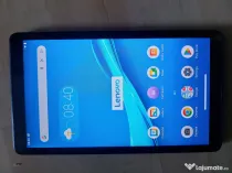 Tableta LENOVO Tab M7