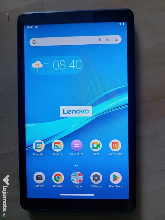 Tableta LENOVO Tab M7