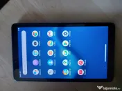 Tableta LENOVO Tab M7 