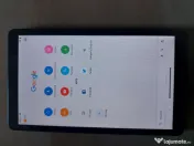 Tableta LENOVO Tab M7 