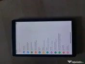 Tableta LENOVO Tab M7 