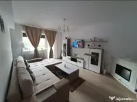 PF, vând ap 2 camere zona Moara de Vânt 