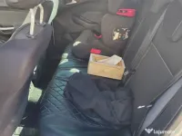 Ford focus 3 1.6 tdci 