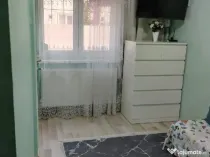 Brancoveanu bocacio parter confort 3