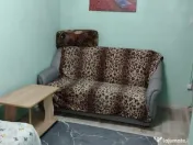 Brancoveanu bocacio parter confort 3 