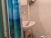 Brancoveanu bocacio parter confort 3 