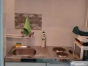 Brancoveanu bocacio parter confort 3 