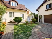 Nivel in casa, recomandat si activitati birou, Central, Bra 