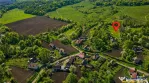 Domeniu de 3.400 mp cu traditionala casa, Suveica, Acatari M