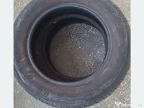 Anvelope cauciucuri 165 70 R14 vara