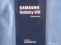 Vânzare Telefon samsung S10