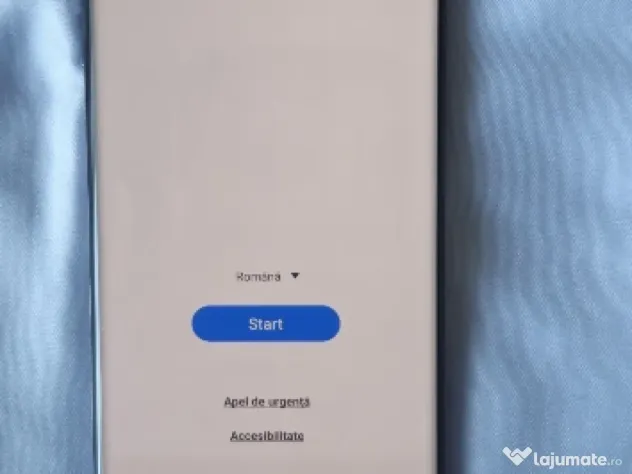 Vânzare Telefon samsung S10
