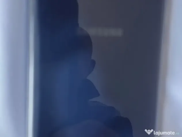 Vânzare Telefon samsung S10