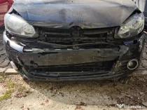 Vand Volkswagen GOLF 6