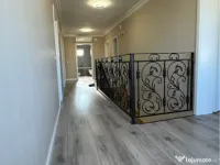 Casă deosebită grandioasă 