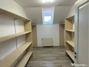 Casă deosebită grandioasă 