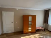 Casă deosebită grandioasă 