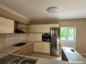 Casă deosebită grandioasă 