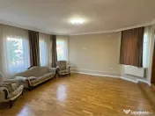 Casă deosebită grandioasă 