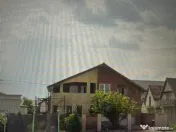 Casă deosebită grandioasă 