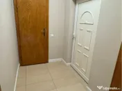 Casă deosebită grandioasă 