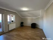 Casă deosebită grandioasă 