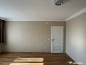 Casă deosebită grandioasă 