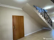 Casă deosebită grandioasă 