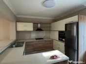 Casă deosebită grandioasă 