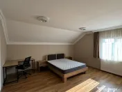 Casă deosebită grandioasă 